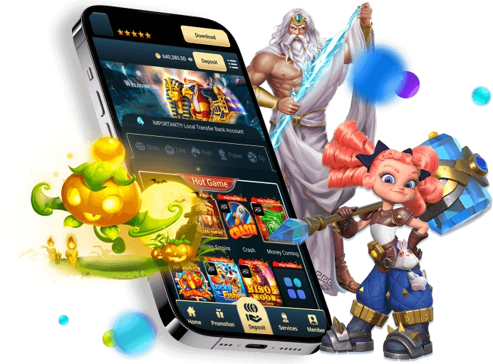 Bảo mật cao của ứng dụng 11bet