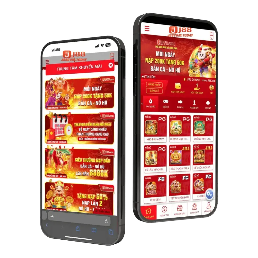 Khuyến mãi độc quyền trên 11bet APK