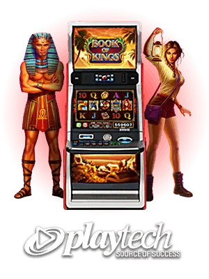 Truy cập nhanh chóng 11bet APK
