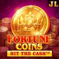 Cá cược Thể Thao 11bet