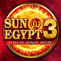 Casino Trực Tuyến 11bet