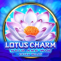 Game Bắn Cá 11bet