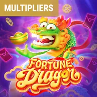 Khuyến Mãi 11bet