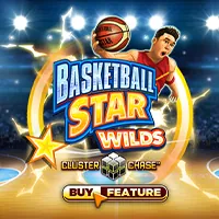 Cá cược Đá Gà 11bet
